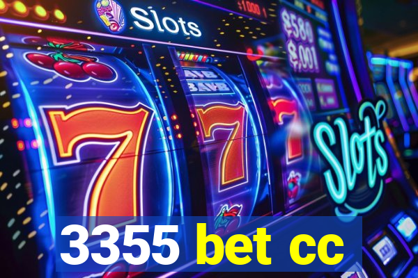 3355 bet cc